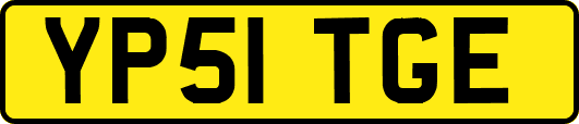 YP51TGE
