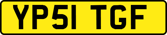 YP51TGF