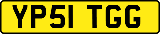 YP51TGG