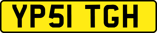 YP51TGH