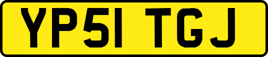 YP51TGJ