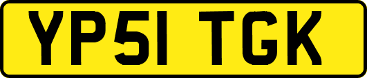 YP51TGK