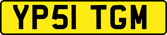 YP51TGM