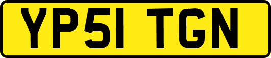 YP51TGN