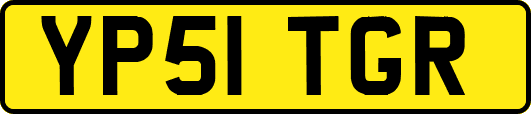 YP51TGR
