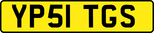 YP51TGS