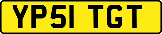 YP51TGT