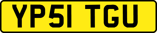 YP51TGU