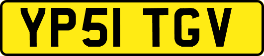YP51TGV