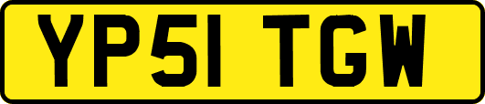 YP51TGW