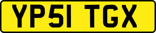 YP51TGX