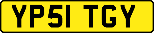 YP51TGY