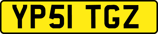 YP51TGZ