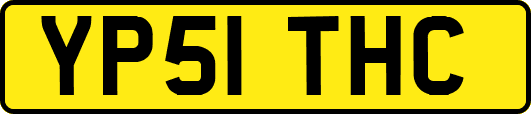 YP51THC