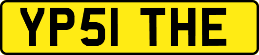 YP51THE