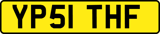 YP51THF