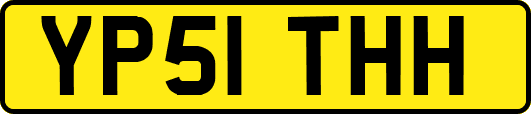 YP51THH