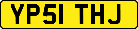 YP51THJ