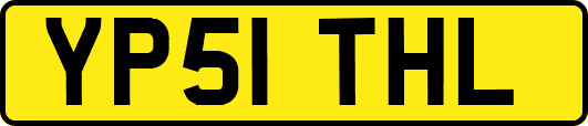 YP51THL