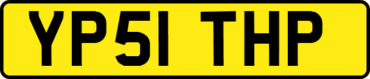 YP51THP