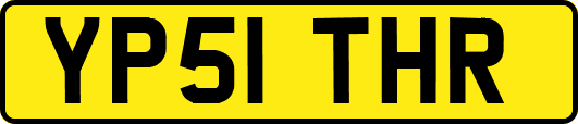 YP51THR
