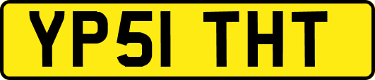 YP51THT