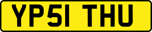 YP51THU