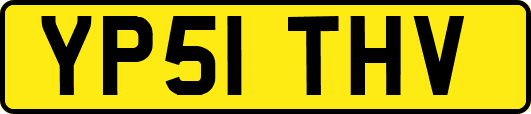 YP51THV