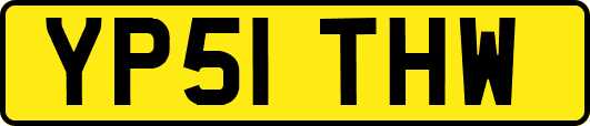 YP51THW