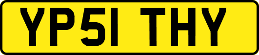 YP51THY