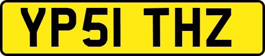 YP51THZ