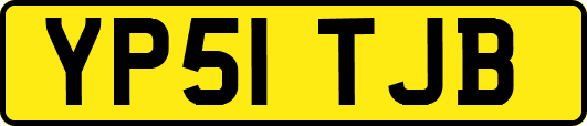 YP51TJB