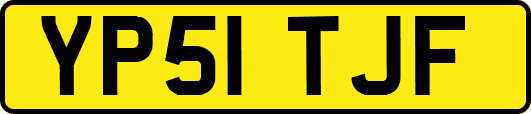 YP51TJF