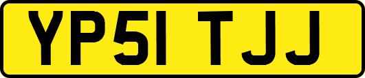 YP51TJJ