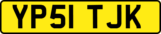 YP51TJK