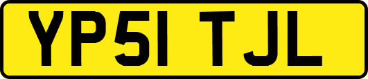 YP51TJL