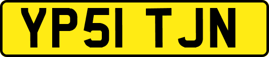 YP51TJN