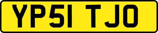 YP51TJO