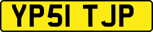 YP51TJP