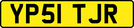 YP51TJR