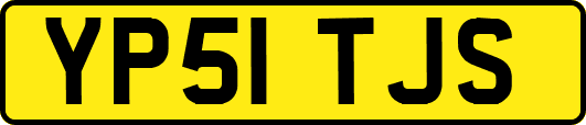 YP51TJS