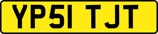 YP51TJT