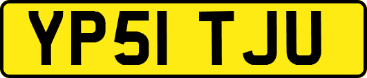 YP51TJU