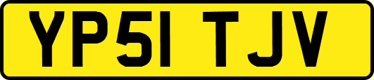 YP51TJV