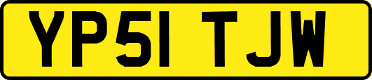 YP51TJW