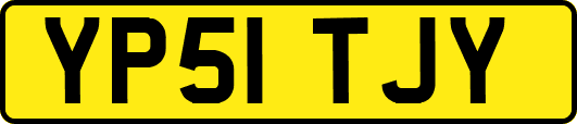 YP51TJY