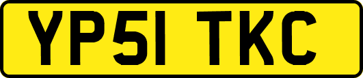 YP51TKC