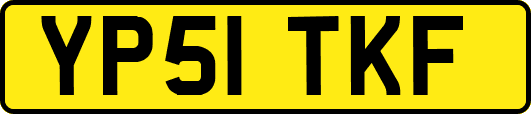 YP51TKF