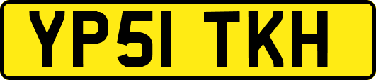 YP51TKH