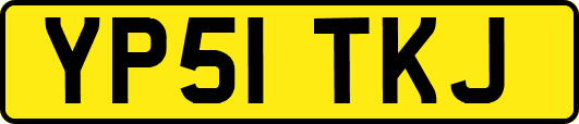 YP51TKJ